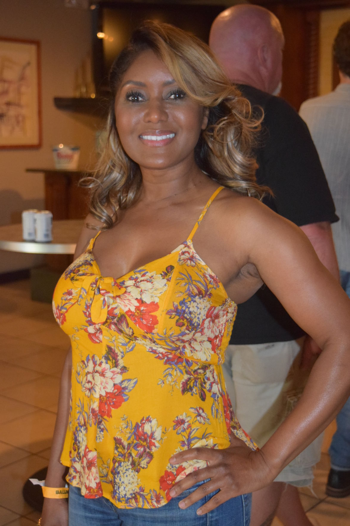 Hoppin july 1 (107).JPG